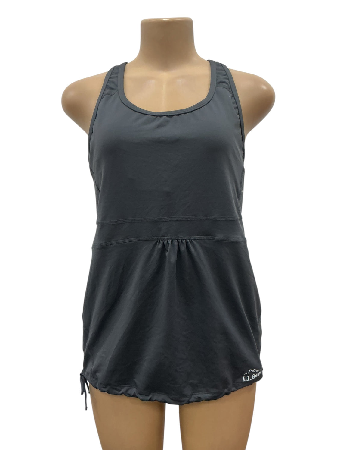 Blusa M (L.L.BEAN)