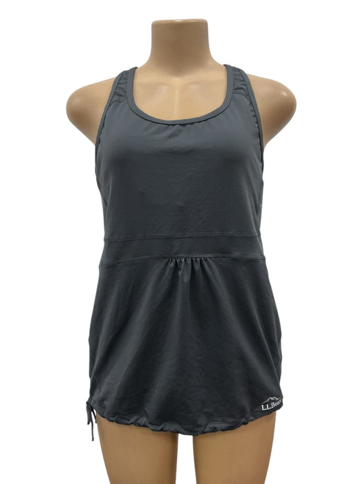 Blusa M (L.L.BEAN)