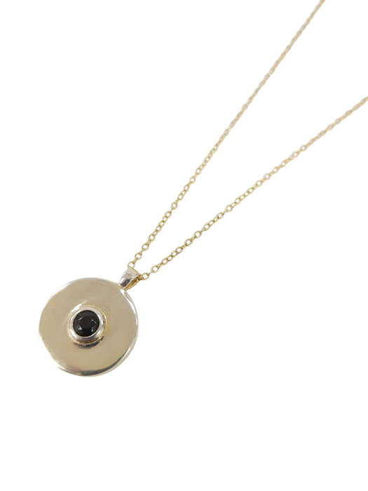 Cadena de plata (925)