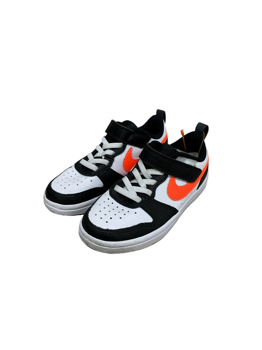 Tenis para niñ@ 10.5C (NIKE)