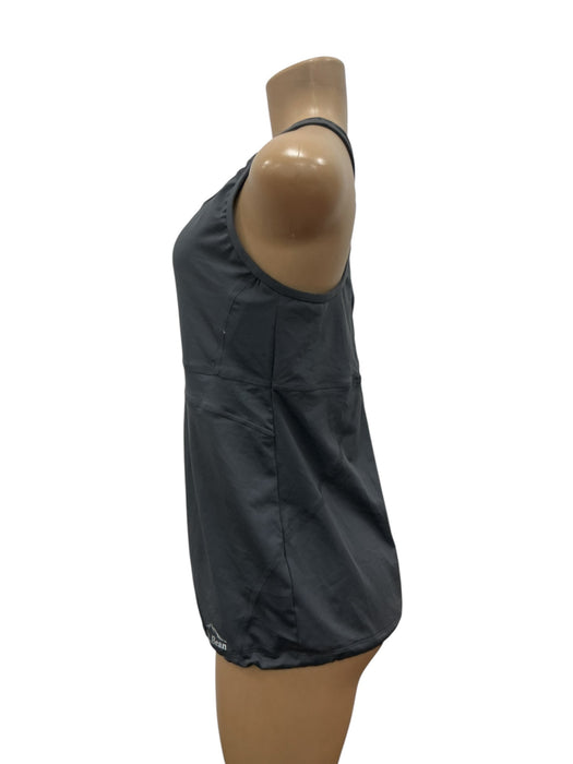 Blusa M (L.L.BEAN)
