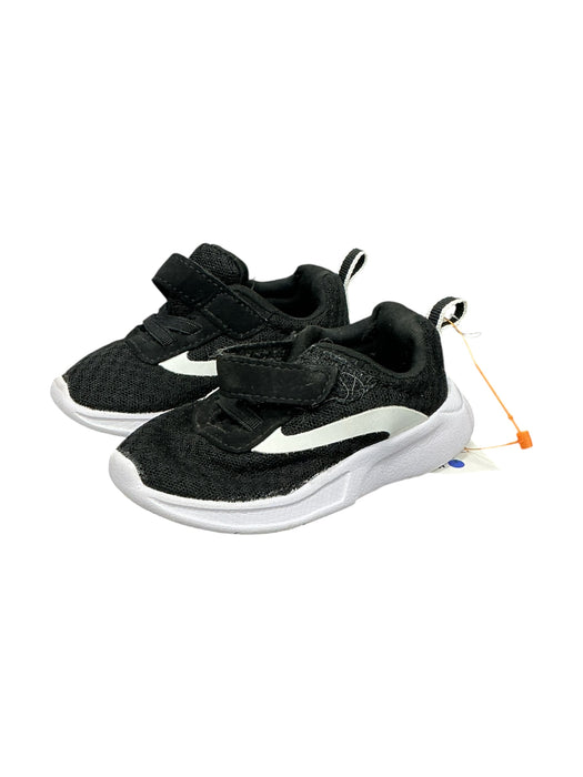 Tenis para bebé 3 (WONDER NATION)