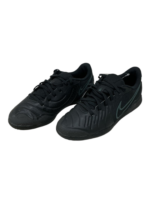 Tenis 8 (NIKE)