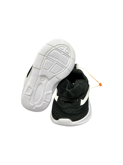 Tenis para bebé 3 (WONDER NATION)