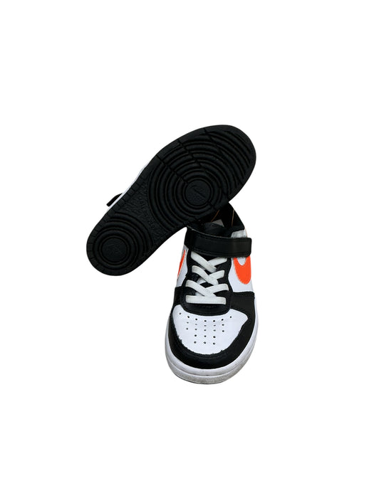 Tenis para niñ@ 10.5C (NIKE)