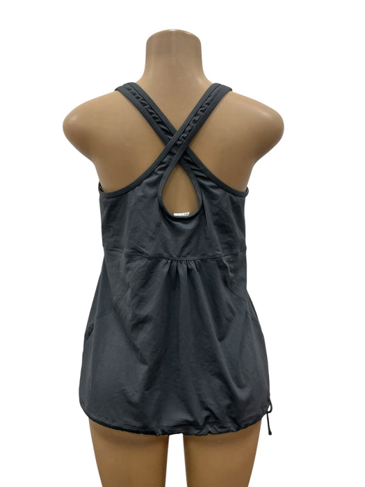 Blusa M (L.L.BEAN)