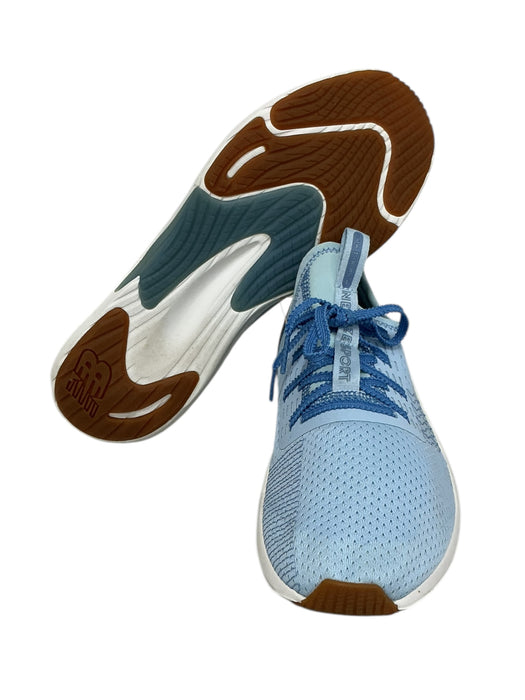 Tenis 10 (NEW BALANCE)