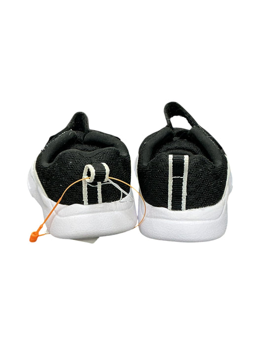 Tenis para bebé 3 (WONDER NATION)