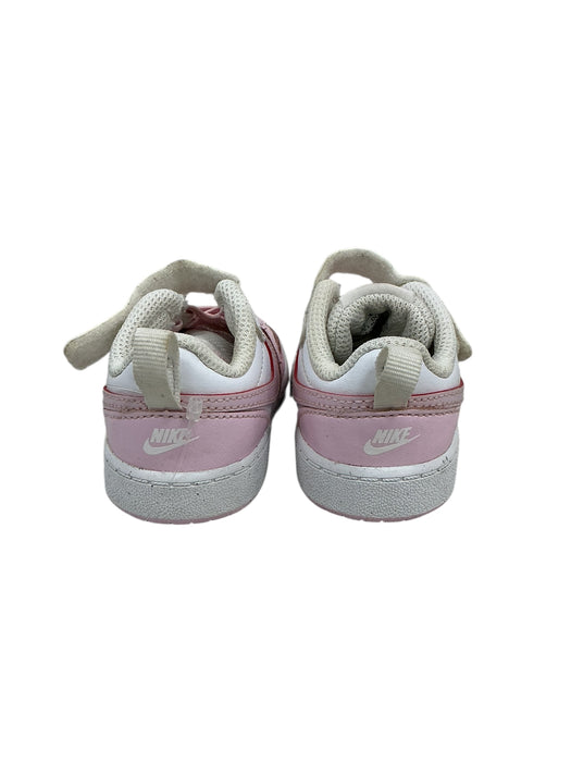 Tenis para bebé 4C (NKE)