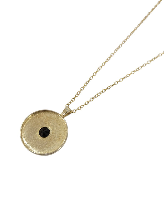 Cadena de plata (925)
