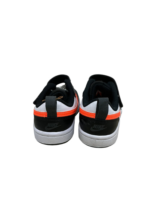 Tenis para niñ@ 10.5C (NIKE)