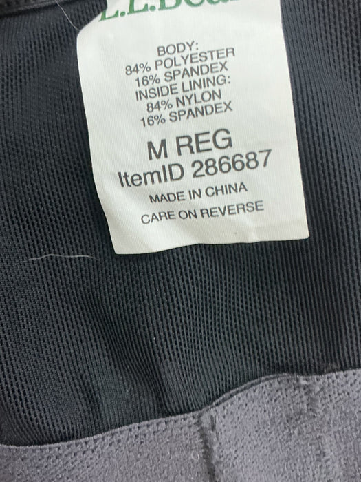 Blusa M (L.L.BEAN)