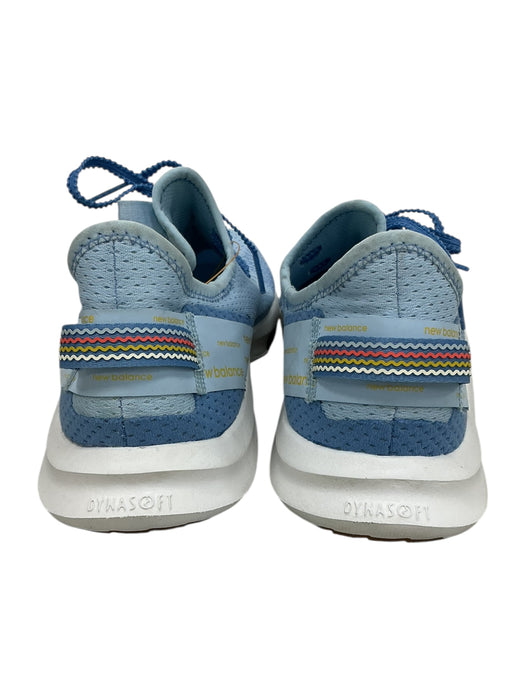 Tenis 10 (NEW BALANCE)