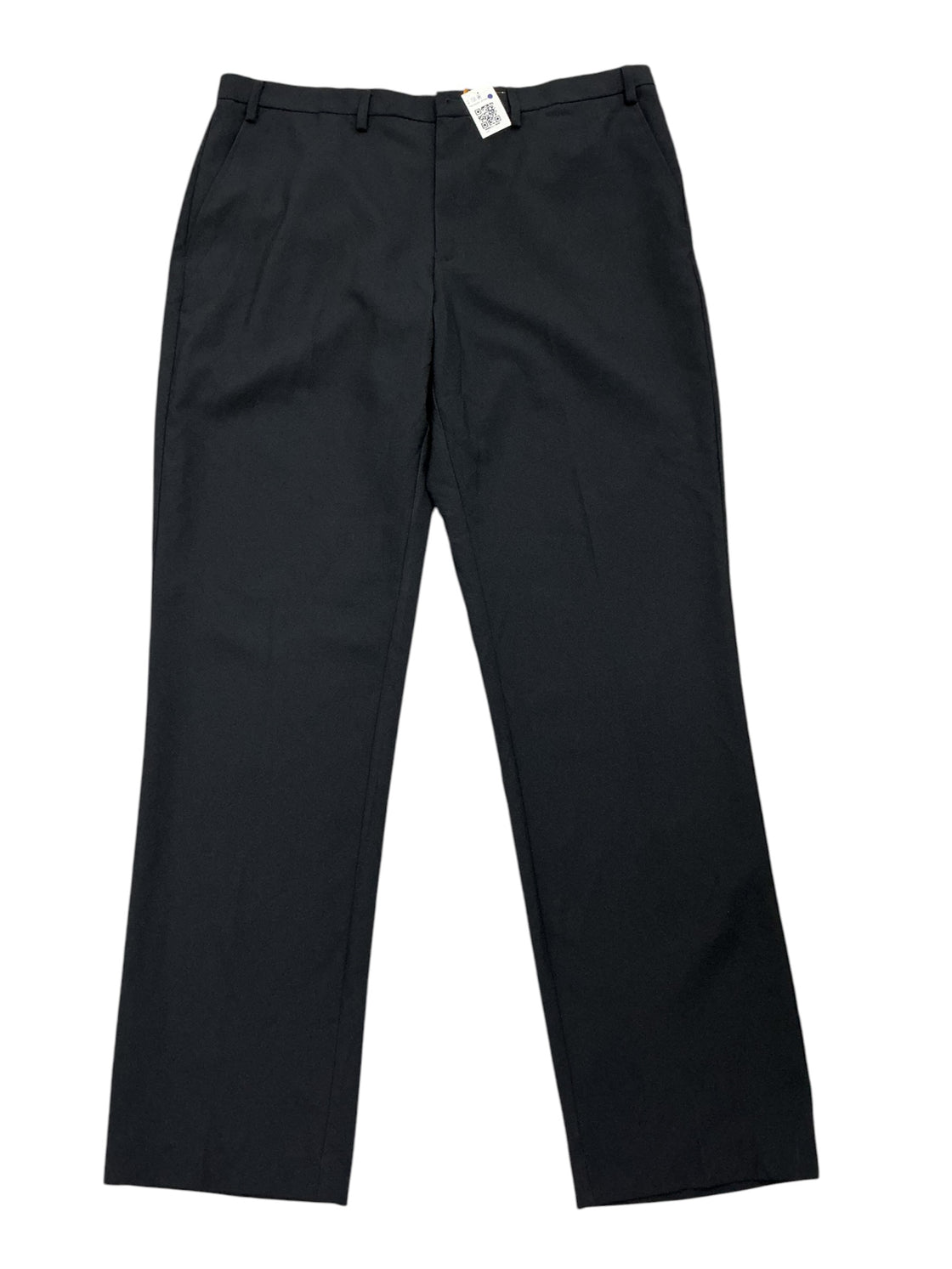 Pantalón 38/33 (F&F)