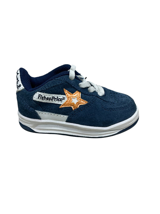 Tenis para niño