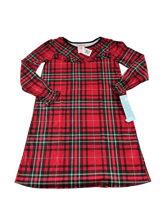 Camisón para niñ@ 10 (WONDERSHOP)