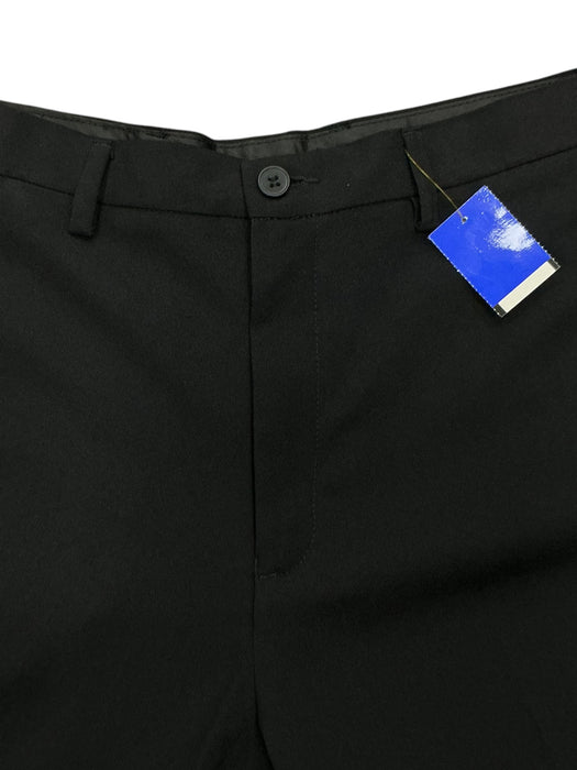 Pantalón 38/33 (F&F)
