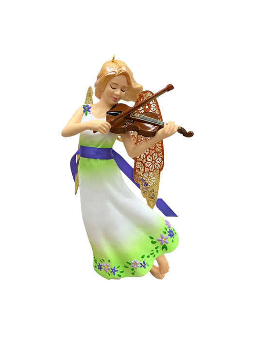 Melody (HALLMARK)