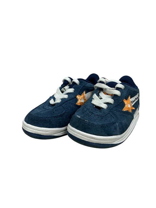 Tenis para niño