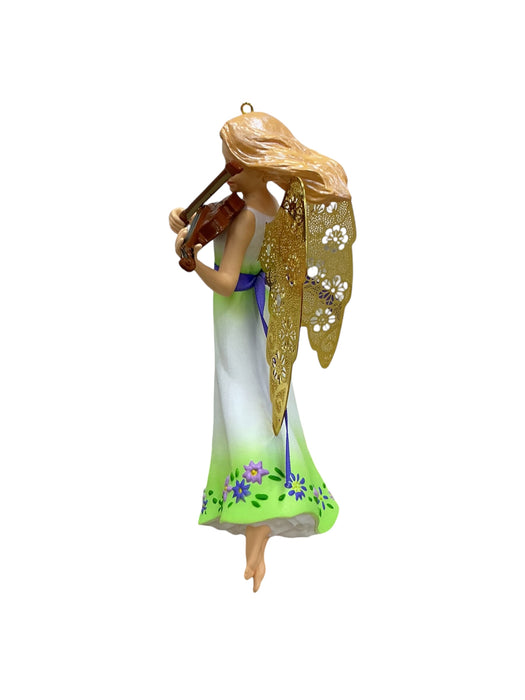Melody (HALLMARK)