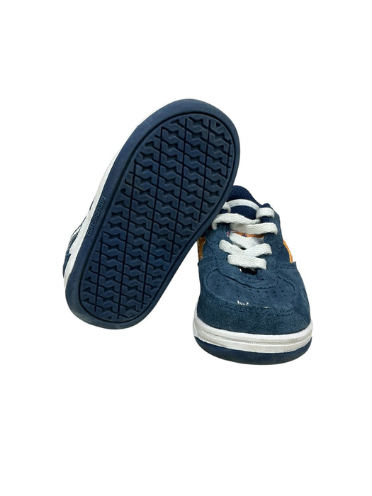 Tenis para niño