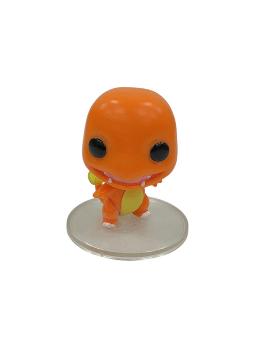 Set de figuras de Pokémon (FUNKO)