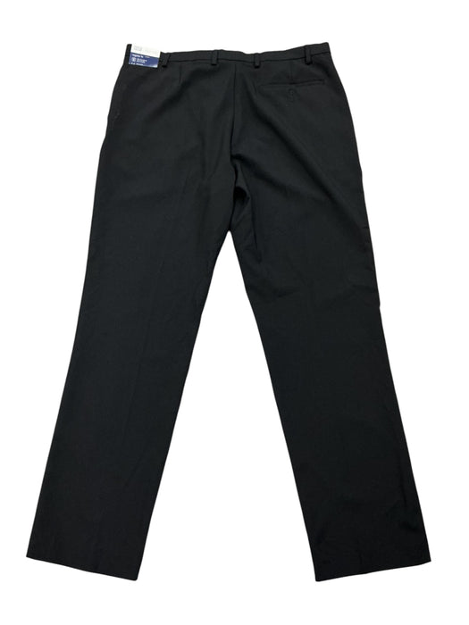Pantalón 38/33 (F&F)