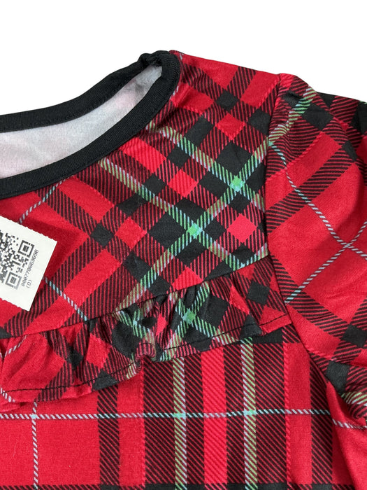 Camisón para niñ@ 10 (WONDERSHOP)