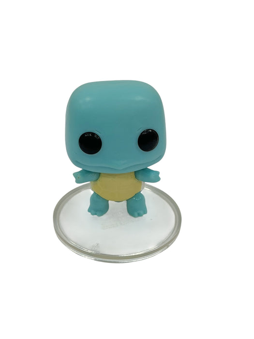 Set de figuras de Pokémon (FUNKO)
