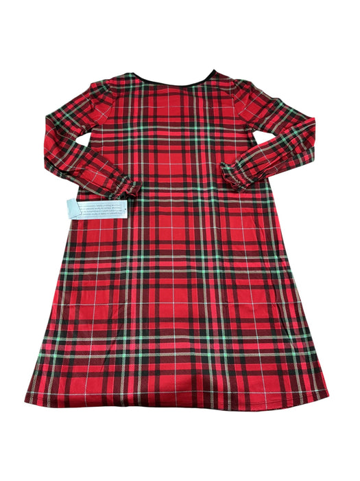 Camisón para niñ@ 10 (WONDERSHOP)