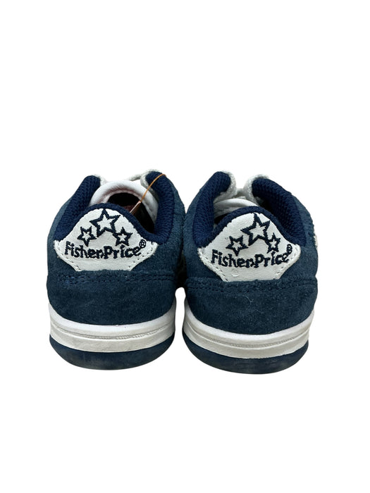 Tenis para niño