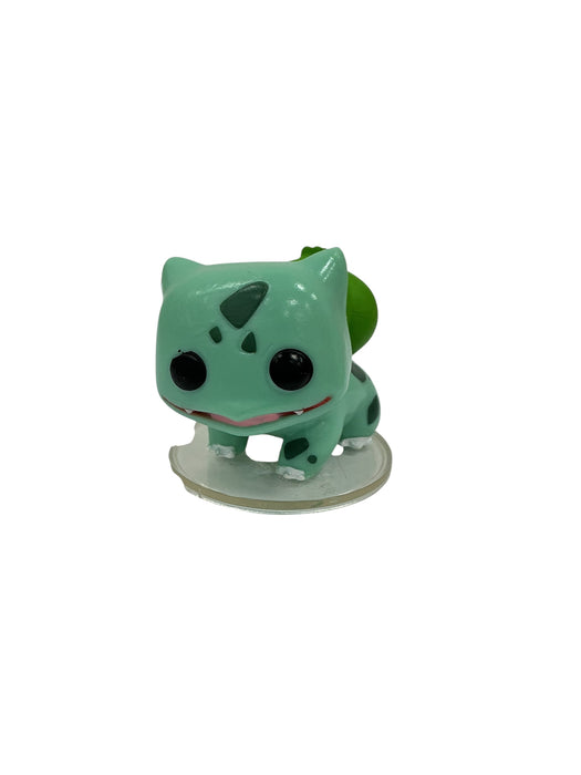 Set de figuras de Pokémon (FUNKO)