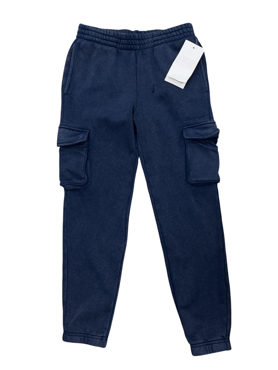 Pants para niño 10/12 (CHAMPION)