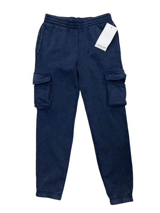 Pants para niño 10/12 (CHAMPION)