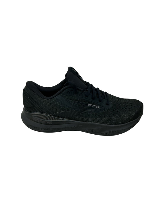 Tenis 10.5 (REEBOK)