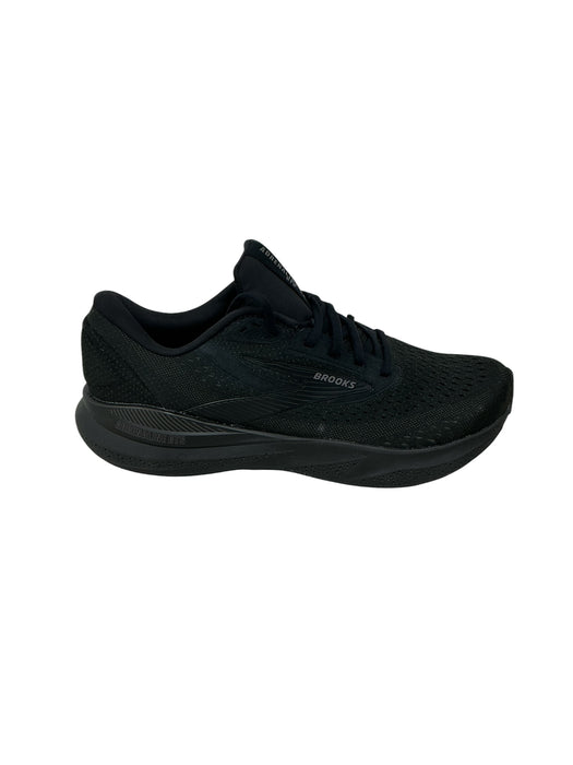 Tenis 10.5 (REEBOK)