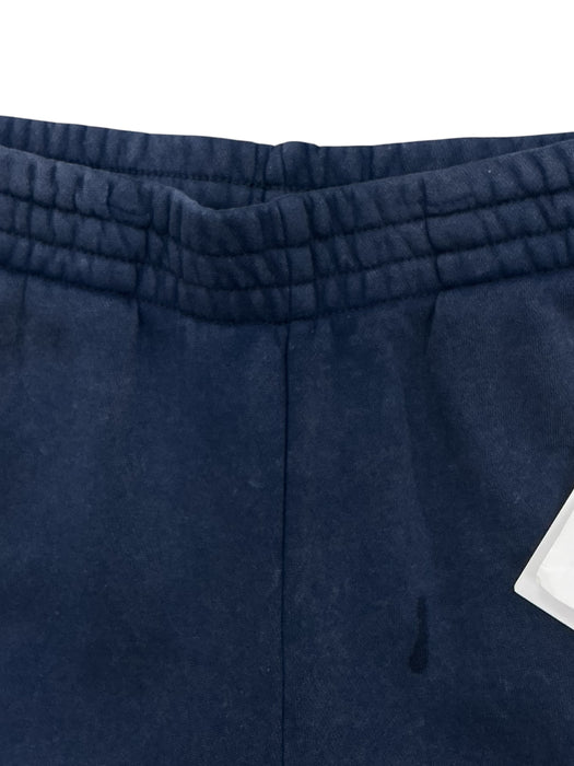 Pants para niño 10/12 (CHAMPION)