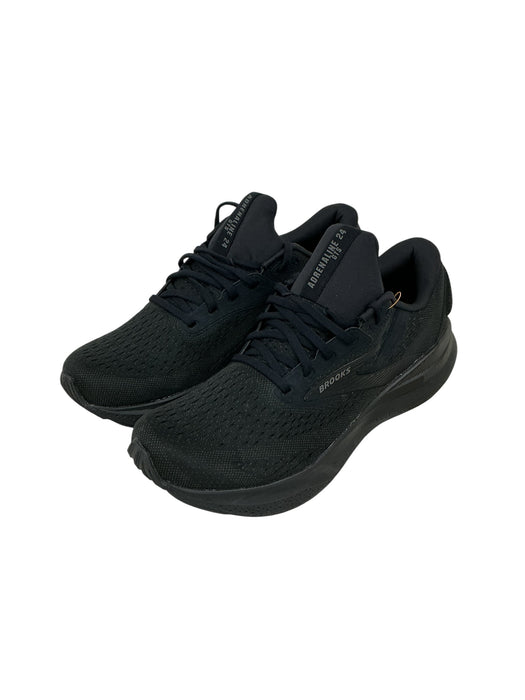 Tenis 10.5 (REEBOK)