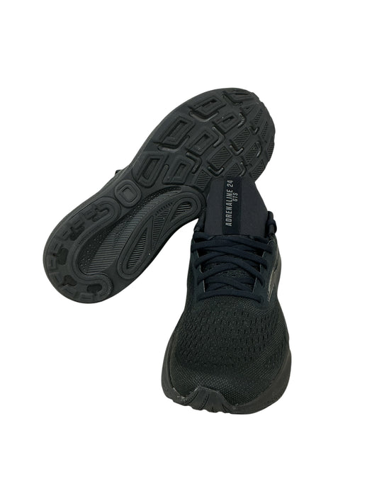 Tenis 10.5 (REEBOK)
