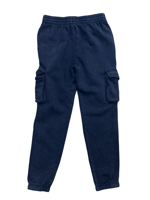 Pants para niño 10/12 (CHAMPION)