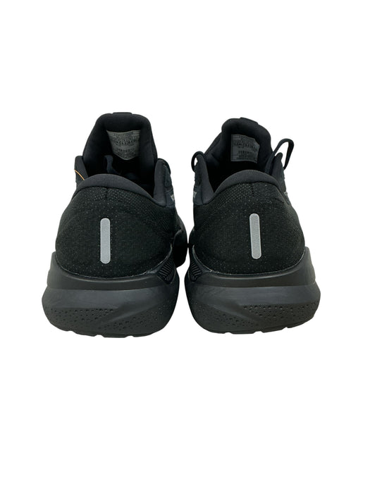Tenis 10.5 (REEBOK)