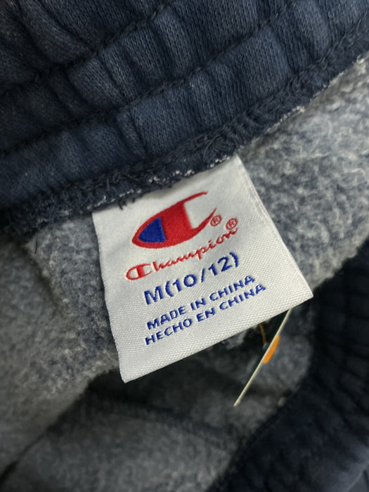 Pants para niño 10/12 (CHAMPION)