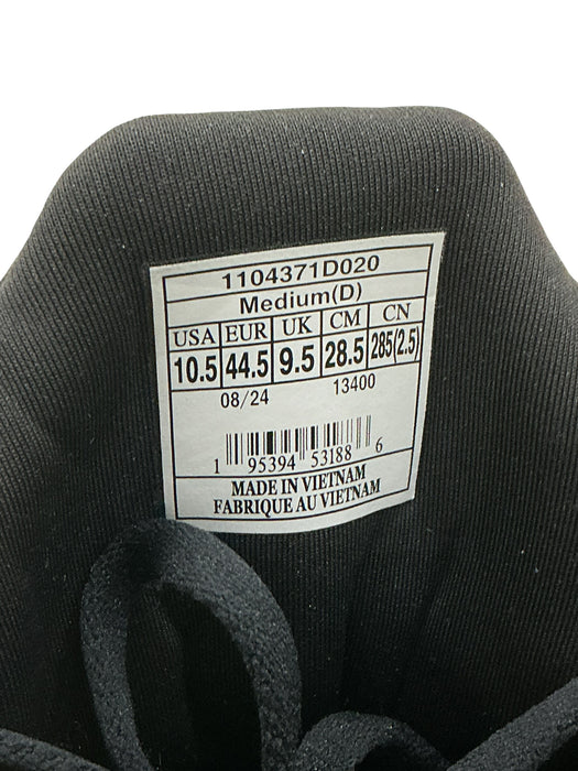Tenis 10.5 (REEBOK)