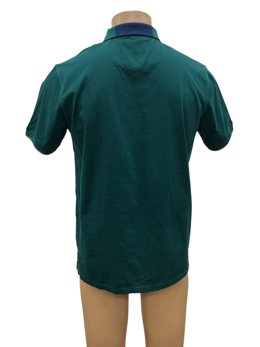 Camisa L (LOUIS PHILIPPE)
