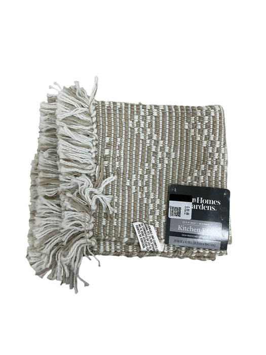 Alfombra (BETTER HOMES & GARDENS)