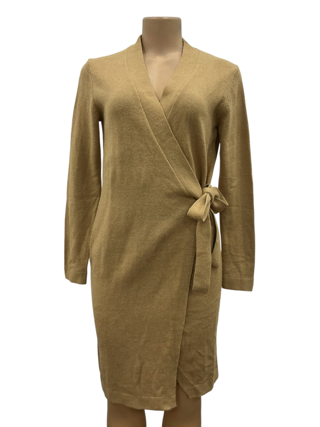 Vestido S (BANANA REPUBLIC)