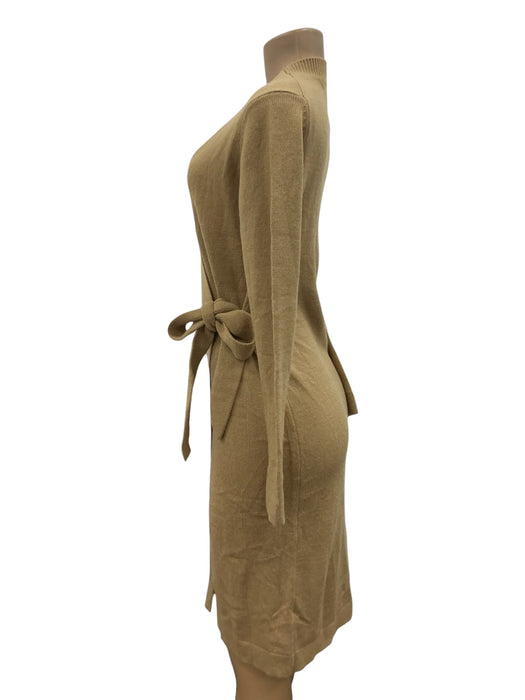 Vestido S (BANANA REPUBLIC)