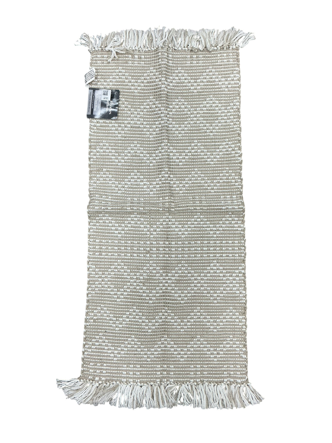 Alfombra (BETTER HOMES & GARDENS)