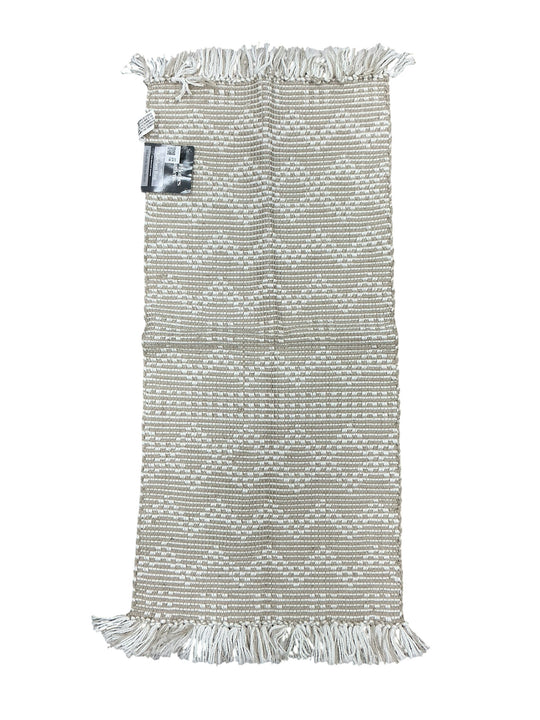 Alfombra (BETTER HOMES & GARDENS)