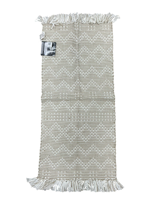 Alfombra (BETTER HOMES & GARDENS)